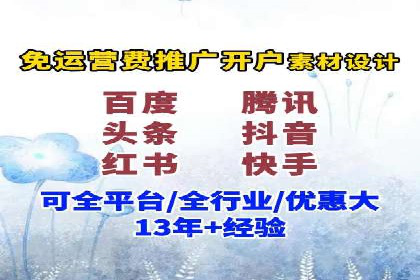 百度推广费用投入与品牌知名度提升的案例分析